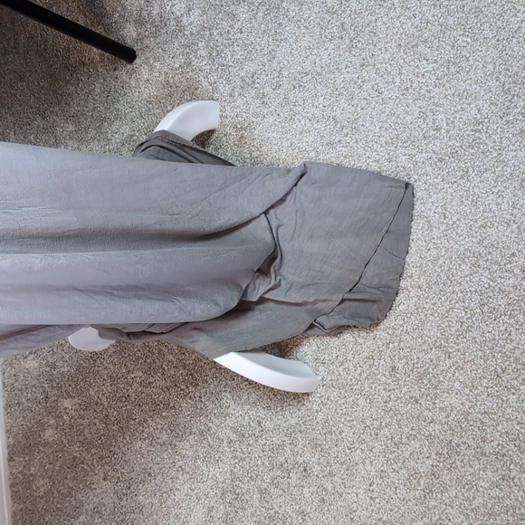 Young Fabulous and Broke Dress - Picture 9 of 9